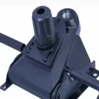 تولیدی وسایل اداری و فروش قطعات