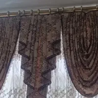 پرده