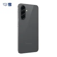 سامسونگ..a56..رم12