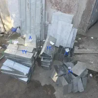 وال پست و ورق یو اضافه مونده به قیمت خرید پارسال
