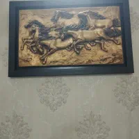 تابلو