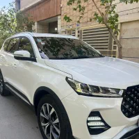 تیگو۷پرو پرمیوم