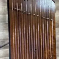 سنتور