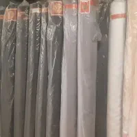 پارچه آستری