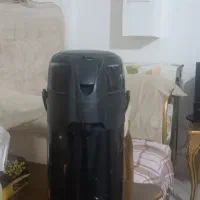 فلاکس چای