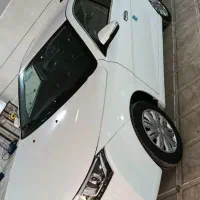 دنا پلاس ۵ دنده فول ۱۴۰۴