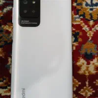 نوت 11|موبایل|اردبیل, |دیوار