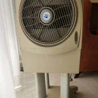 کولر آبی پرتابل
