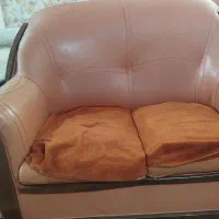 راحتی دونفره ویک نفره
