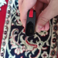 پاد|زیورآلات و اکسسوری|لاهیجان, فیاض|دیوار