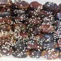 خرما|خوردنی و آشامیدنی|مشهد, سپاد|دیوار