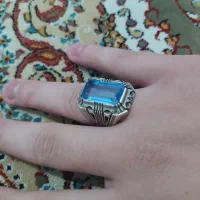 توپاز