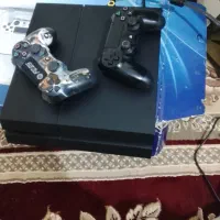 37000000