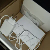 مودم 5G هوآوی