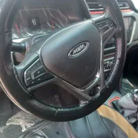 x22 مدل ۱۴۰۱|خودرو سواری و وانت|مشهد, احمدآباد|دیوار