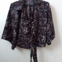سایز ۴۵ استفاده نشده