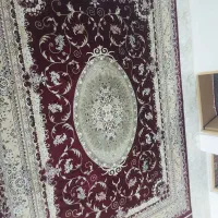 فرش|فرش|لنگرود, |دیوار