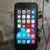 آیفون 6s 32Gb