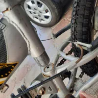 دوچرخه|دوچرخه، اسکیت، اسکوتر|شاهرود, |دیوار