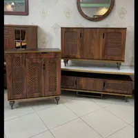 سرویس کامل فقط و فقط ۸۹۰۰