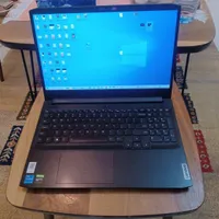 lenovo idealpad gaming|رایانه همراه|تهران, لشکر|دیوار