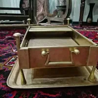 ۳ قلم جنس نفیس با ارزش