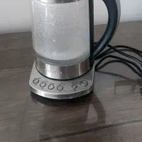 وسایل برقی