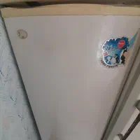 فریزر تک هیمالیا سالم