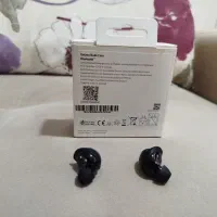 Galaxy Buds Core|لوازم جانبی موبایل و تبلت|اهواز, کمپلو شمالی|دیوار