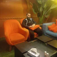 اجرا رنگ آمیزی ساختمان و درب و پنجره