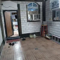 فروش ویلایی تمیز در بوستان