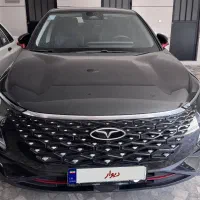 فونیکس fx مدل ۱۴۰۲
