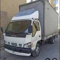 اتوبار کیانشهر نازی آباد شهرری فلاح خانی آباد