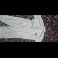 بیلرسوت لباس کار