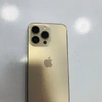 Iphone 13 pro|موبایل|فاضل آباد, |دیوار