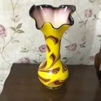 گلدون