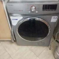 لباسشوی پاکشوما