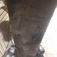 باک فوتون