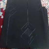 پارچه وماکسی