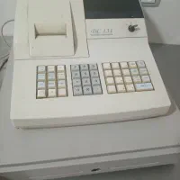 صندوق فروشگاهی