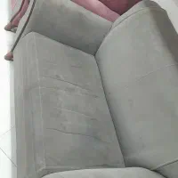 دو عدد مبل 1 نفره و دو نفره