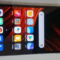 poco m3