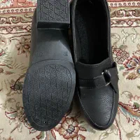 کفش زنانه