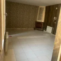 72-متر-دوخواب-چند-قدمی-مترو