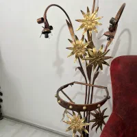 اباژوردرحدنو