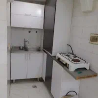۳۰متر موقعیت اداری برخیابان