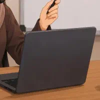 آموزش 0تا 100 اینستاگرام با هوش مصنوعی
