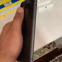 11 نرمال|موبایل|هشتگرد, هشتگرد قدیم|دیوار