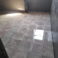 کاشی کار
