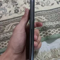گوشی a52|موبایل|تهران, ظهیرآباد|دیوار